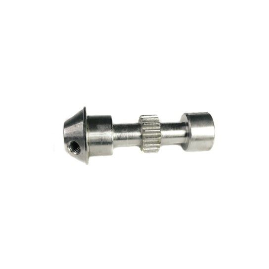 JEPSON MA3565 - Veio Dentado
