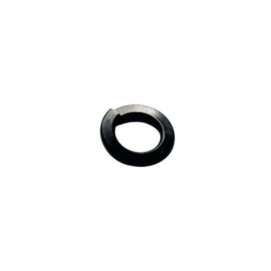 JEPSON 2222100 - Anilha