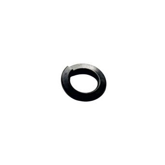 JEPSON 2222100 - Anilha