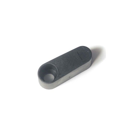 JEPSON MA5021 - Selector