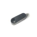 JEPSON MA5021 - Selector JEPSON MA5021 - Selector