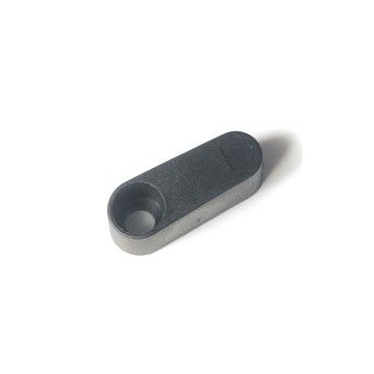 JEPSON MA5021 - Selector