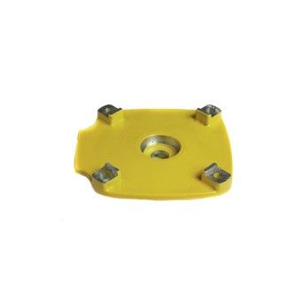 JEPSON MA3526 - Falange Apoio