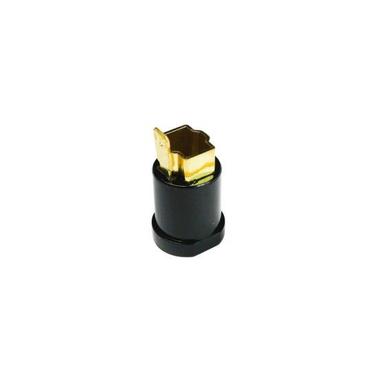 JEPSON MA3531 - Suporte De Escovas