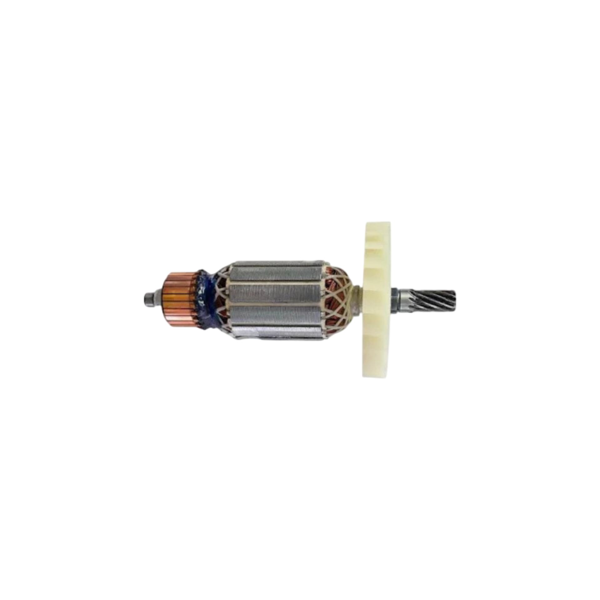 JEPSON 1802068 - Induzido JEPSON 1802068 - Induzido