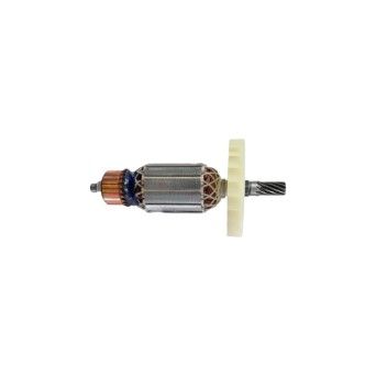 JEPSON 1802068 - Induzido