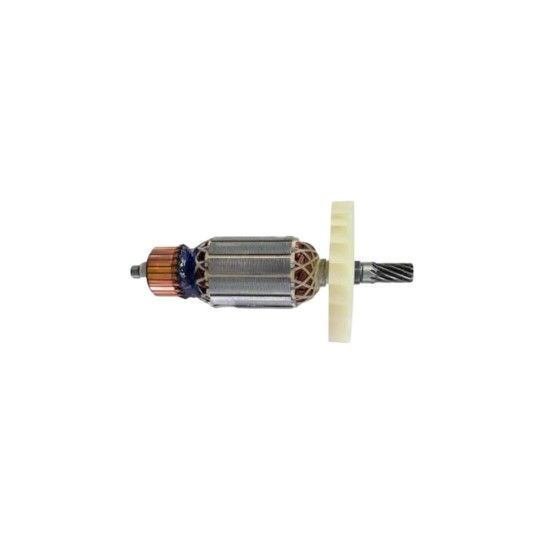 JEPSON 1802068 - Induzido