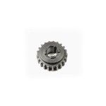 JEPSON MA7518 - Carreto JEPSON MA7518 - Carreto