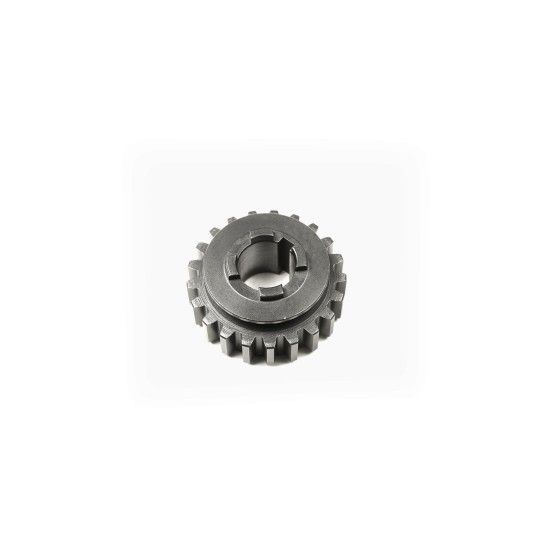 JEPSON MA7518 - Carreto