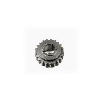 JEPSON MA7518 - Carreto