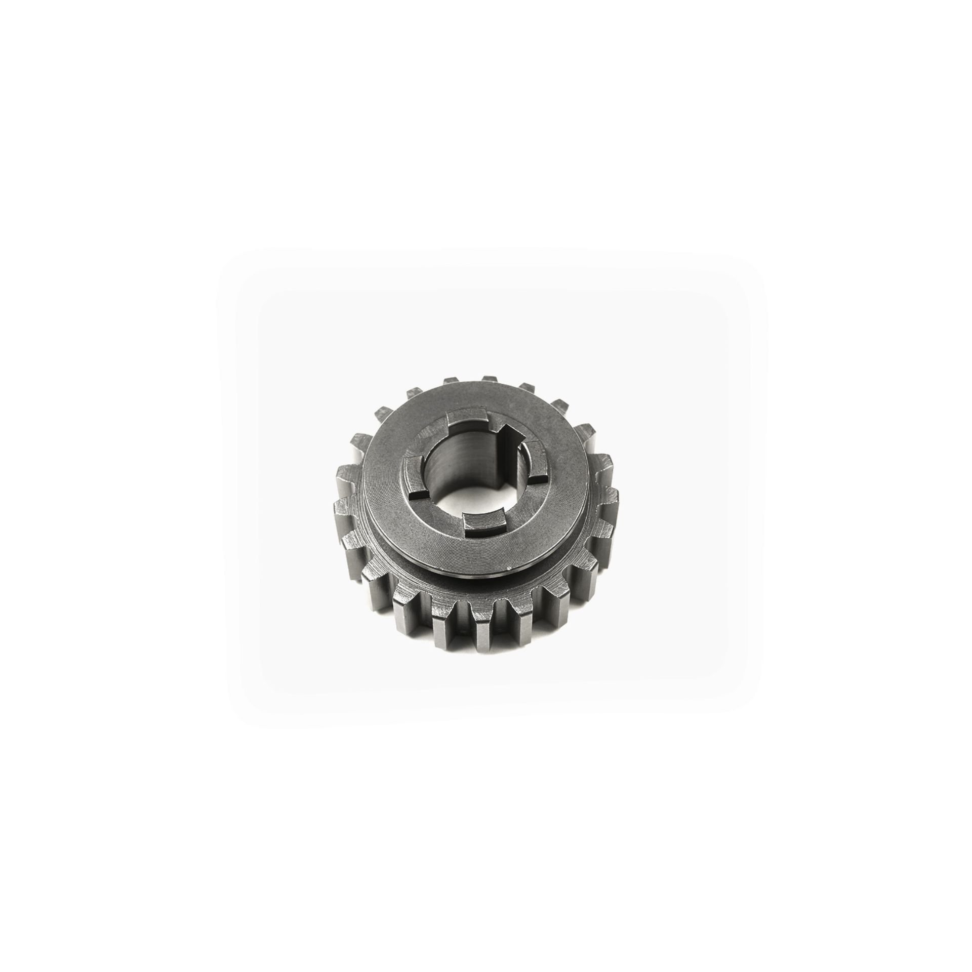 JEPSON MA7518 - Carreto JEPSON MA7518 - Carreto