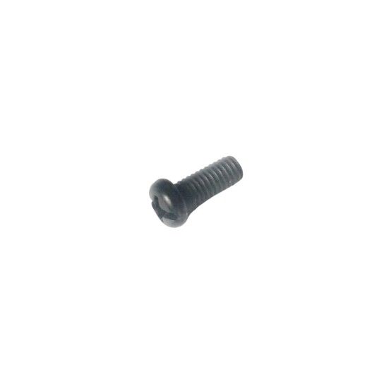 JEPSON MA5049 - Parafuso