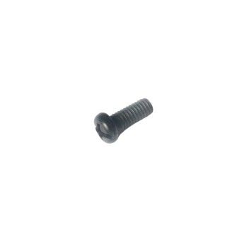 JEPSON MA5049 - Parafuso