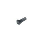 JEPSON MA5049 - Parafuso JEPSON MA5049 - Parafuso
