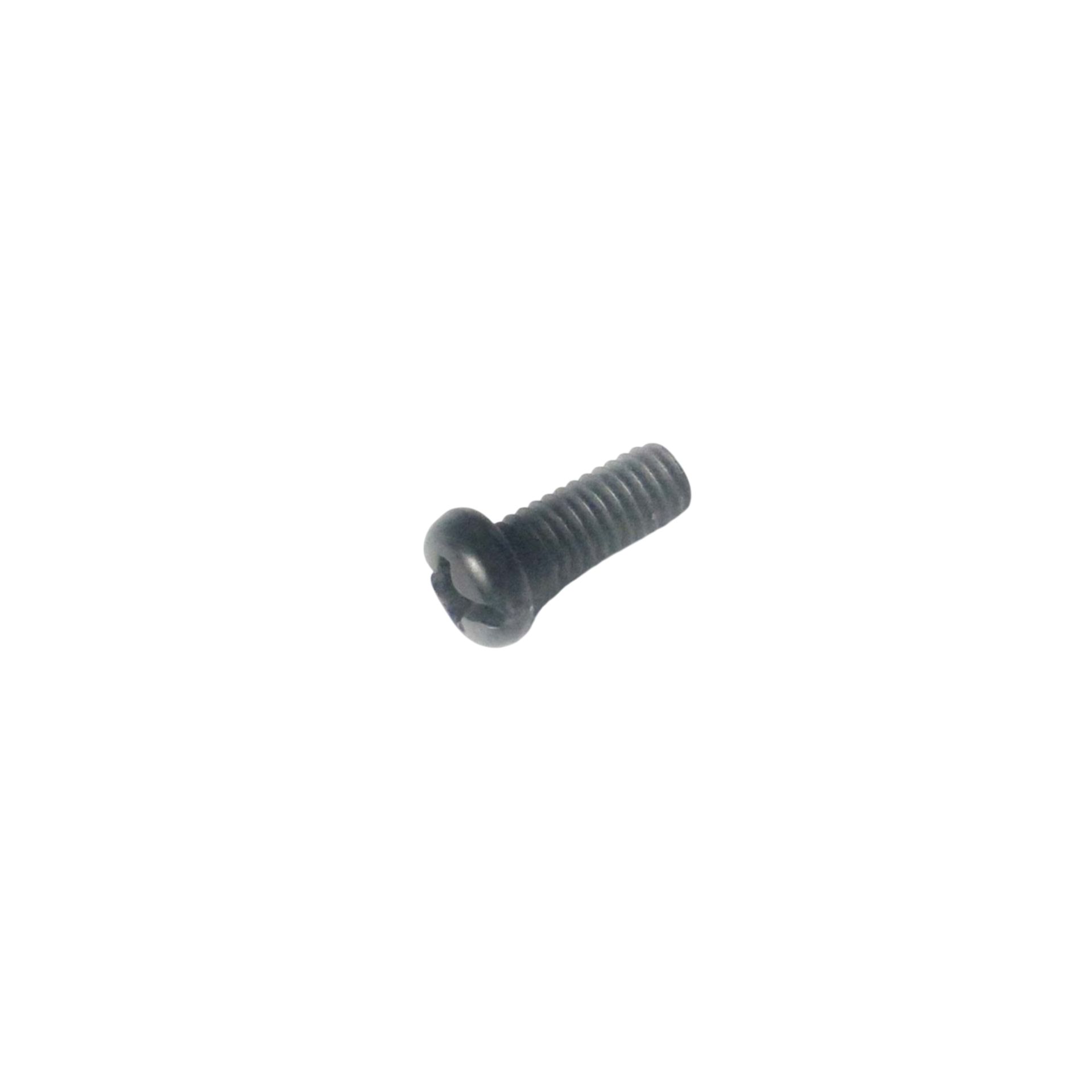 JEPSON MA5049 - Parafuso JEPSON MA5049 - Parafuso
