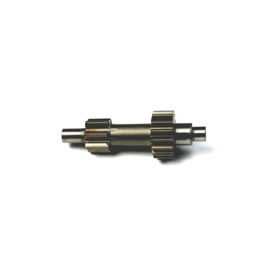 JEPSON MA7533 - Veio