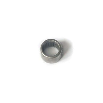 JEPSON MA5025 - Rolamento