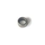 JEPSON MA5025 - Rolamento