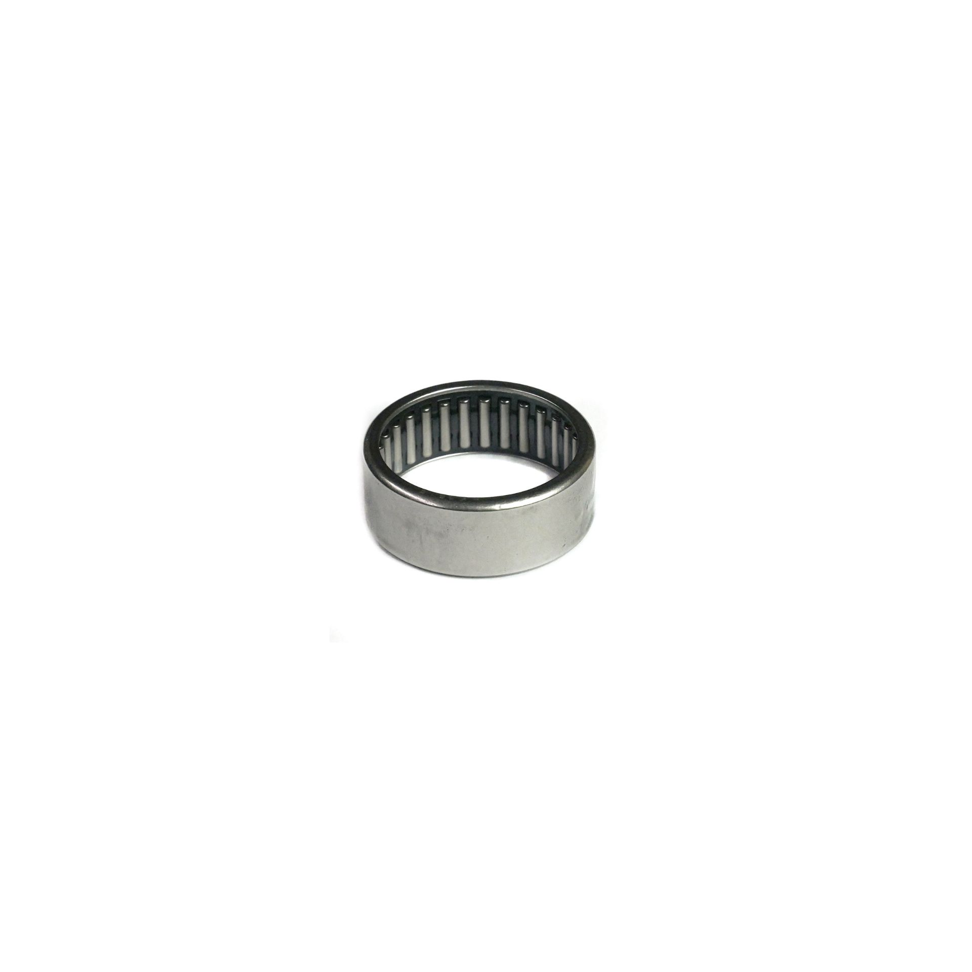 JEPSON MA3505 - Rolamento JEPSON MA3505 - Rolamento