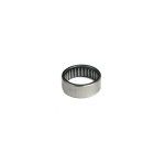 JEPSON MA3505 - Rolamento JEPSON MA3505 - Rolamento