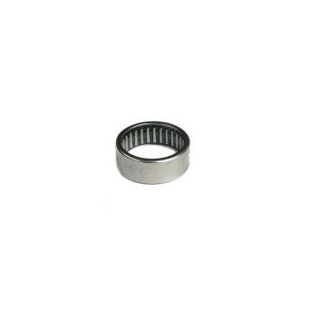 JEPSON MA3505 - Rolamento