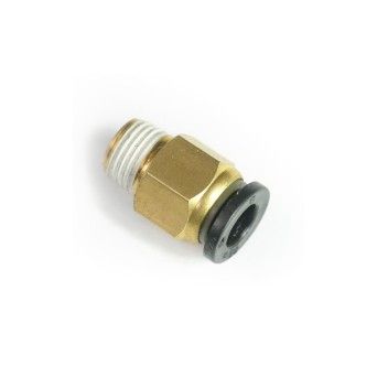 JEPSON MA3516 - Encaixe