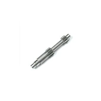 JEPSON MA7539 - Veio