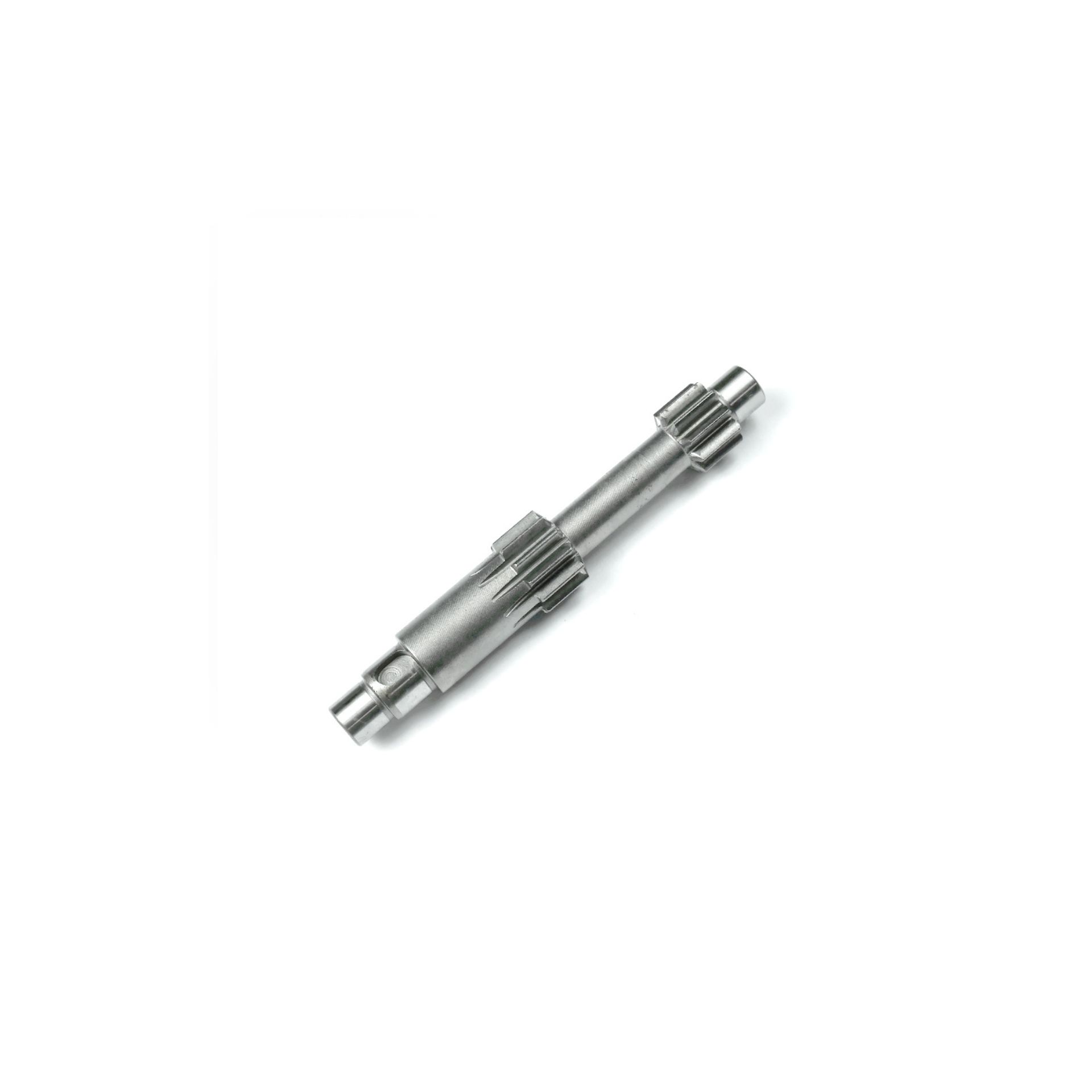 JEPSON MA7539 - Veio JEPSON MA7539 - Veio