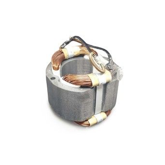 JEPSON MA5042 - Indutora