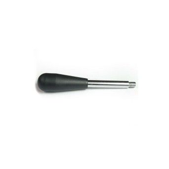 JEPSON MA3566 - Manivela