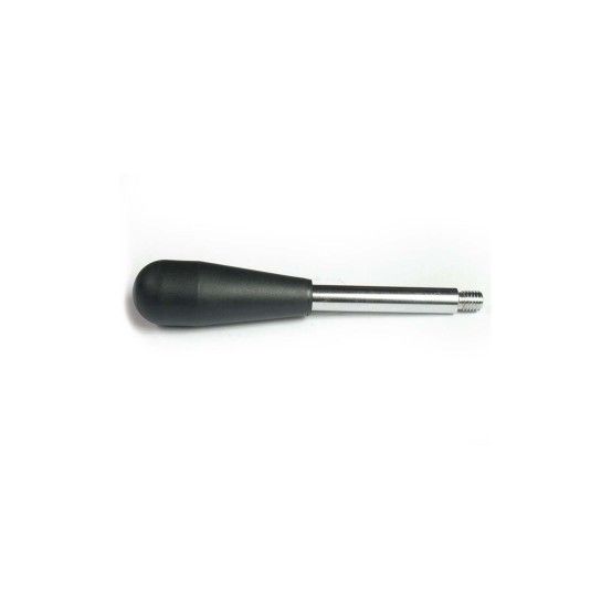 JEPSON MA3566 - Manivela