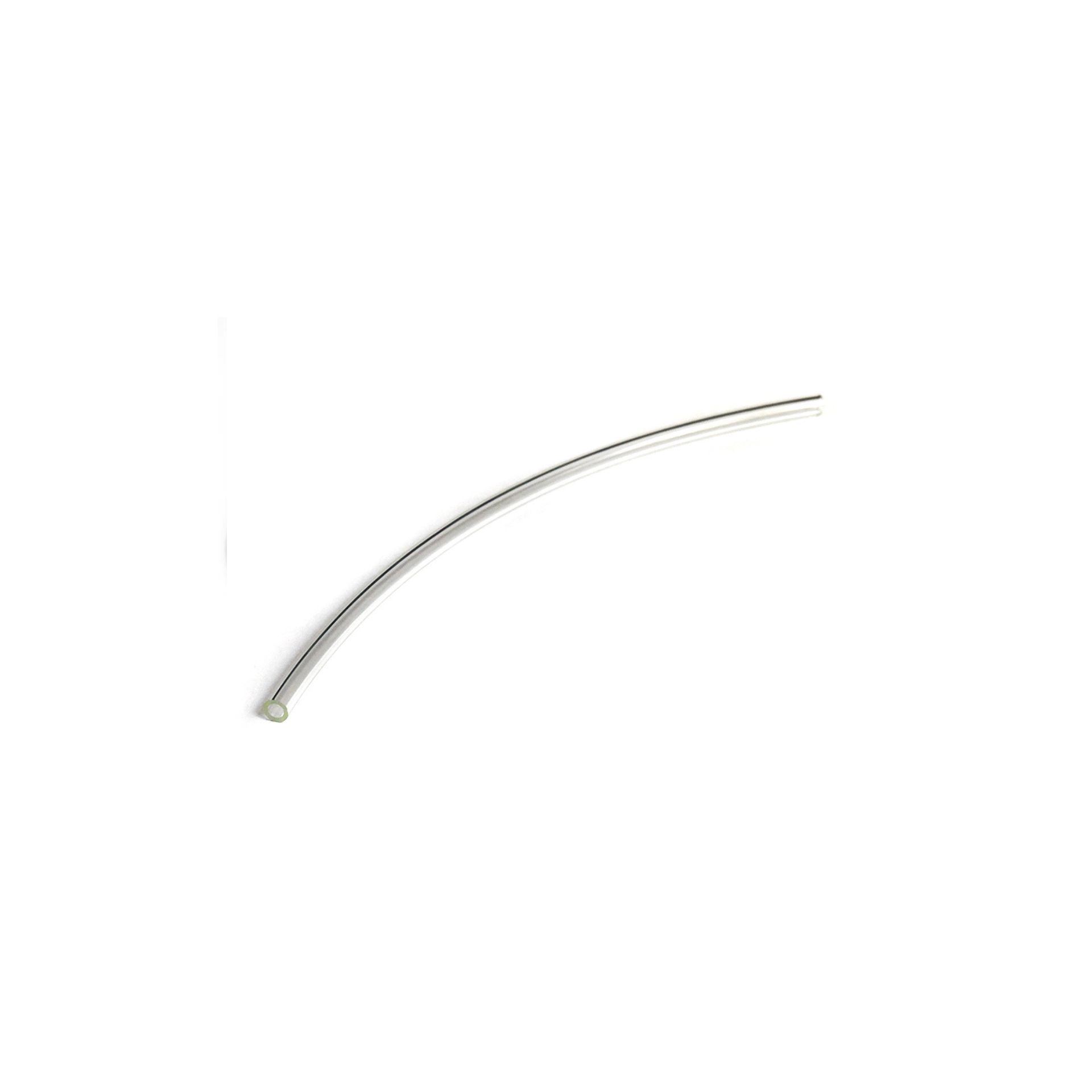 JEPSON MA3552 - Tubo JEPSON MA3552 - Tubo