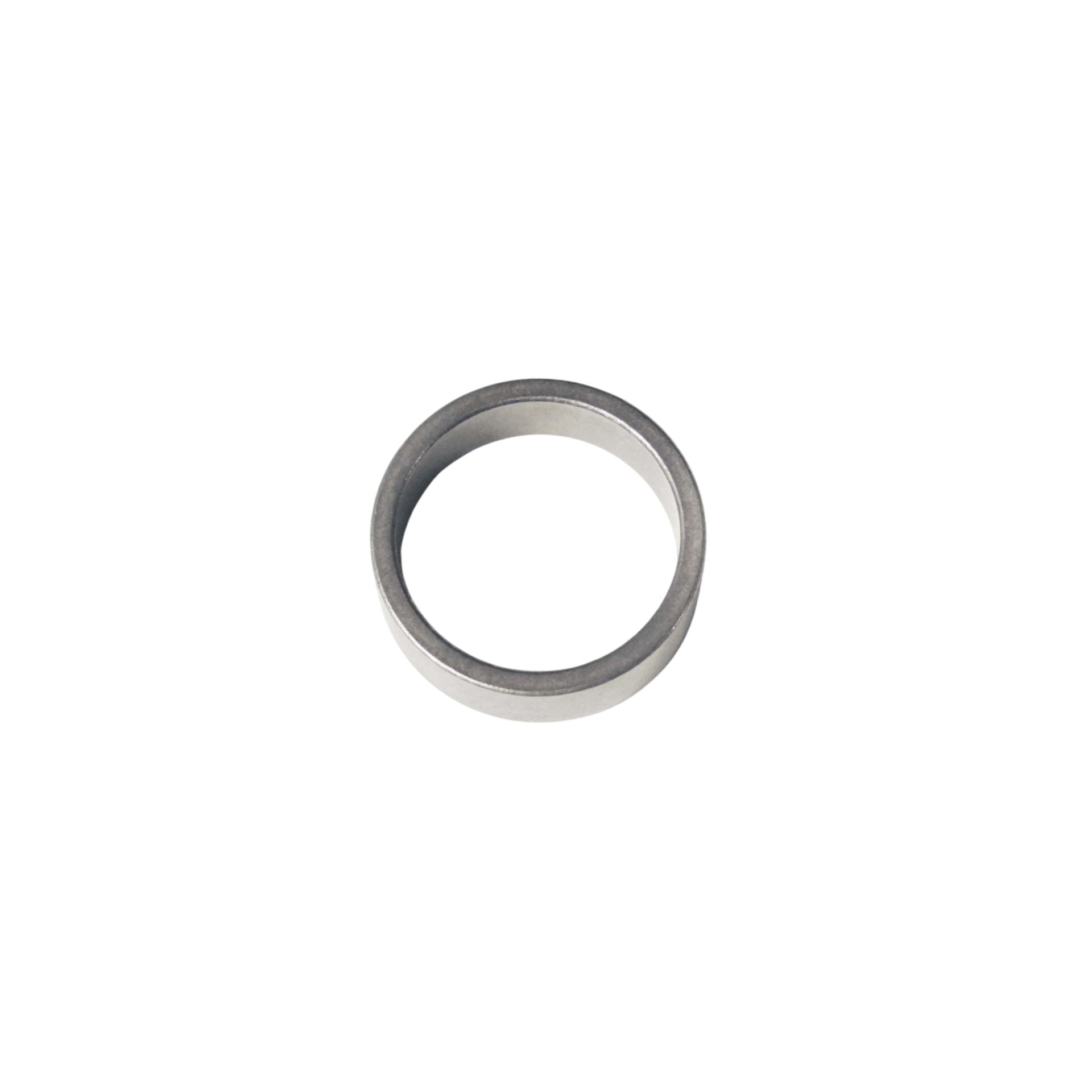 JEPSON MA5077 - Casquilho JEPSON MA5077 - Casquilho