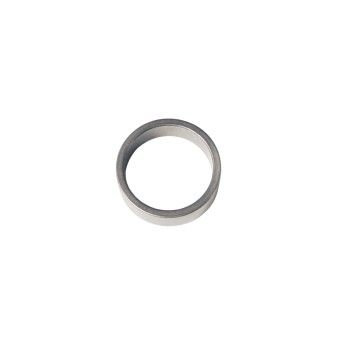 JEPSON MA5077 - Casquilho