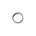 JEPSON MA5077 - Casquilho JEPSON MA5077 - Casquilho