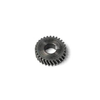 JEPSON MA5037 - Carreto
