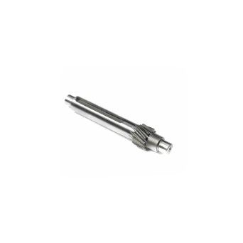 JEPSON MA7538 - Carreto