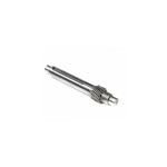JEPSON MA7538 - Carreto JEPSON MA7538 - Carreto