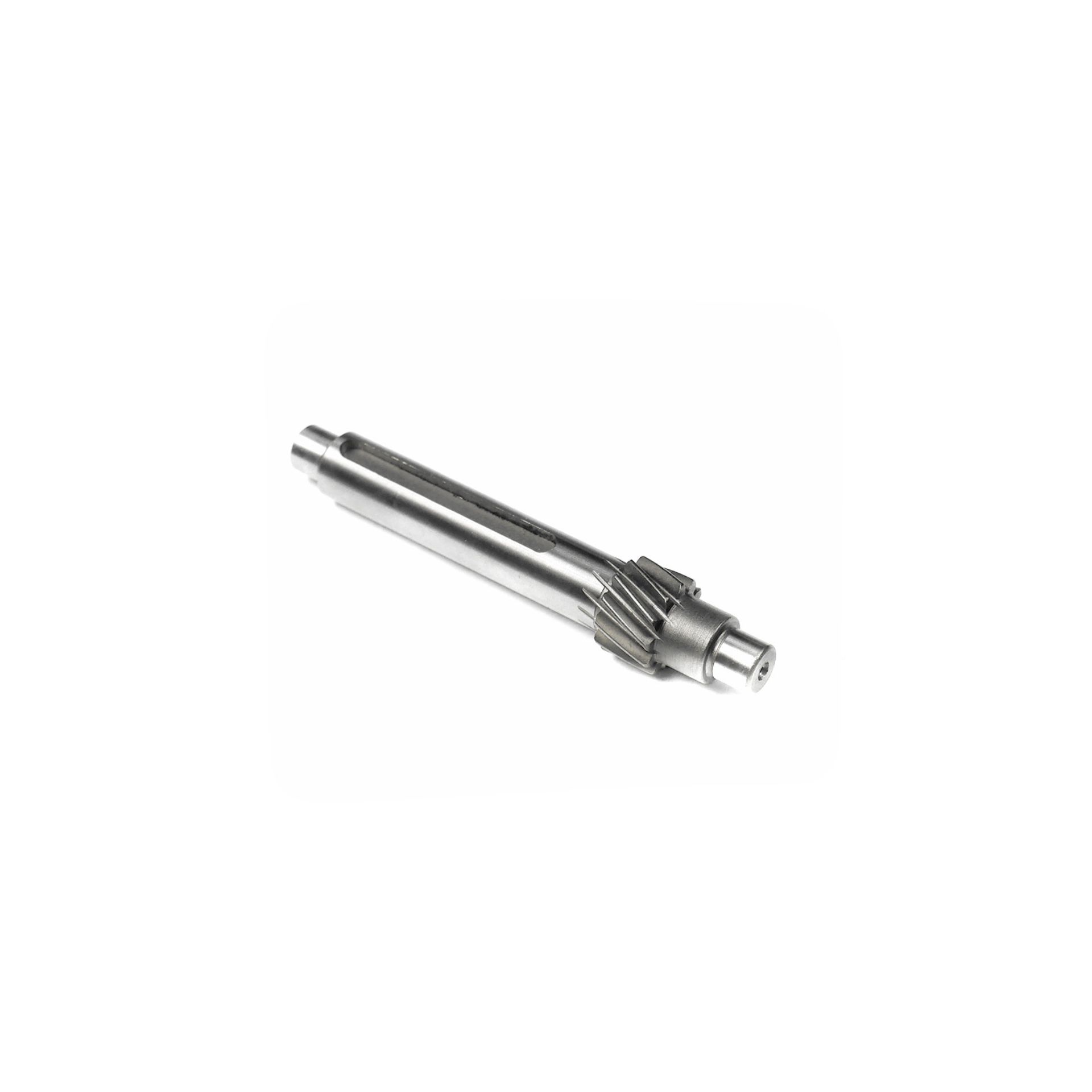 JEPSON MA7538 - Carreto JEPSON MA7538 - Carreto