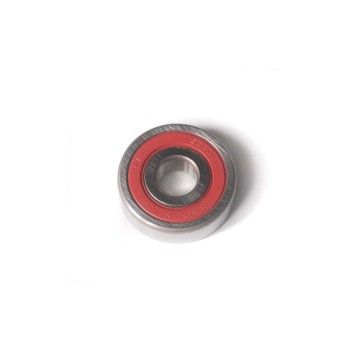 JEPSON MA5041 - Rolamento