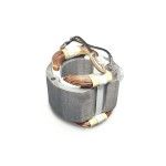 JEPSON MA7546 - Indutora JEPSON MA7546 - Indutora