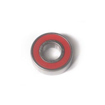JEPSON  0604001 - Rolamento