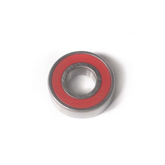 JEPSON  0604001 - Rolamento