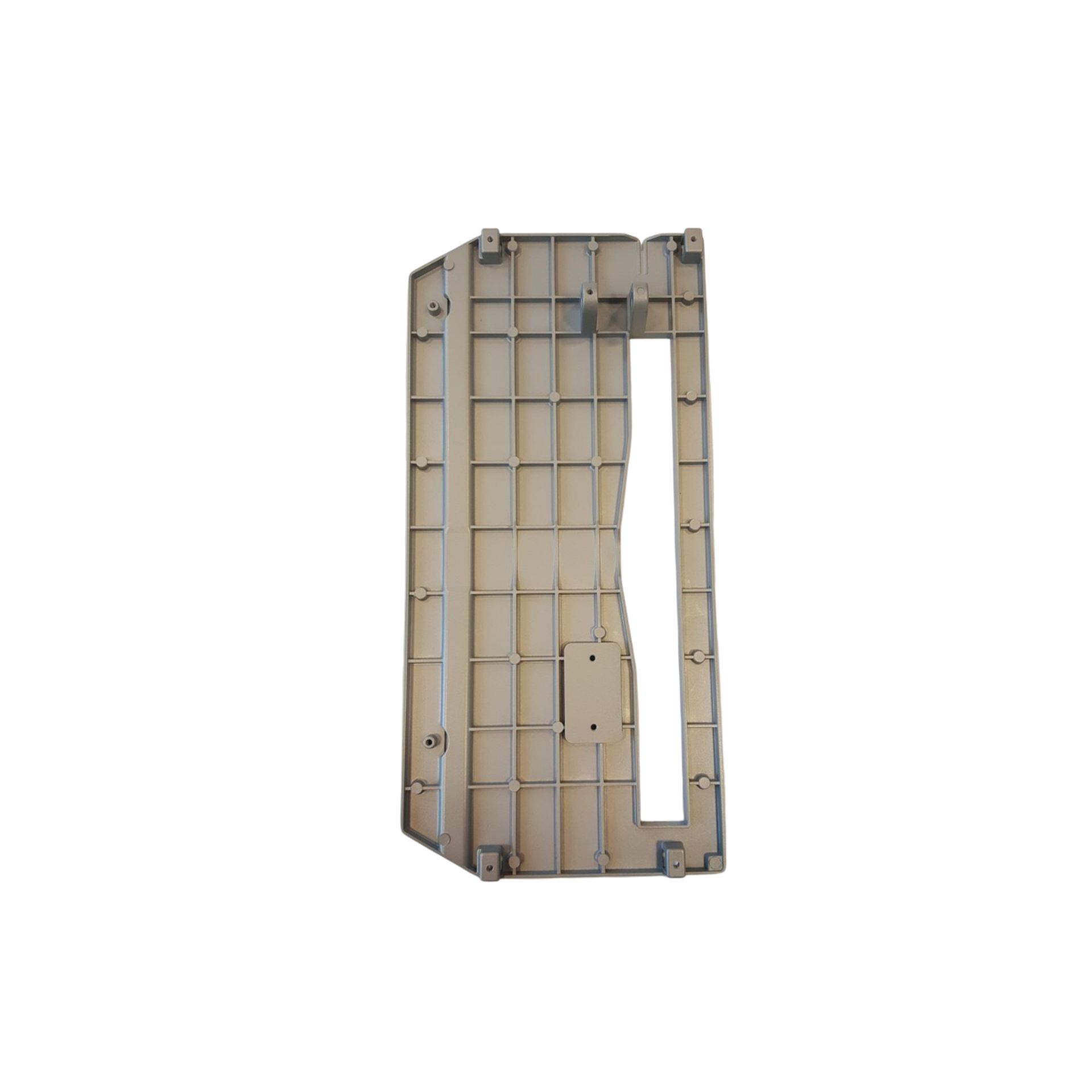 JEPSON 1209424 - Chapa