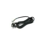 JEPSON MA50106 - Cabo Electrico JEPSON MA50106 - Cabo Electrico