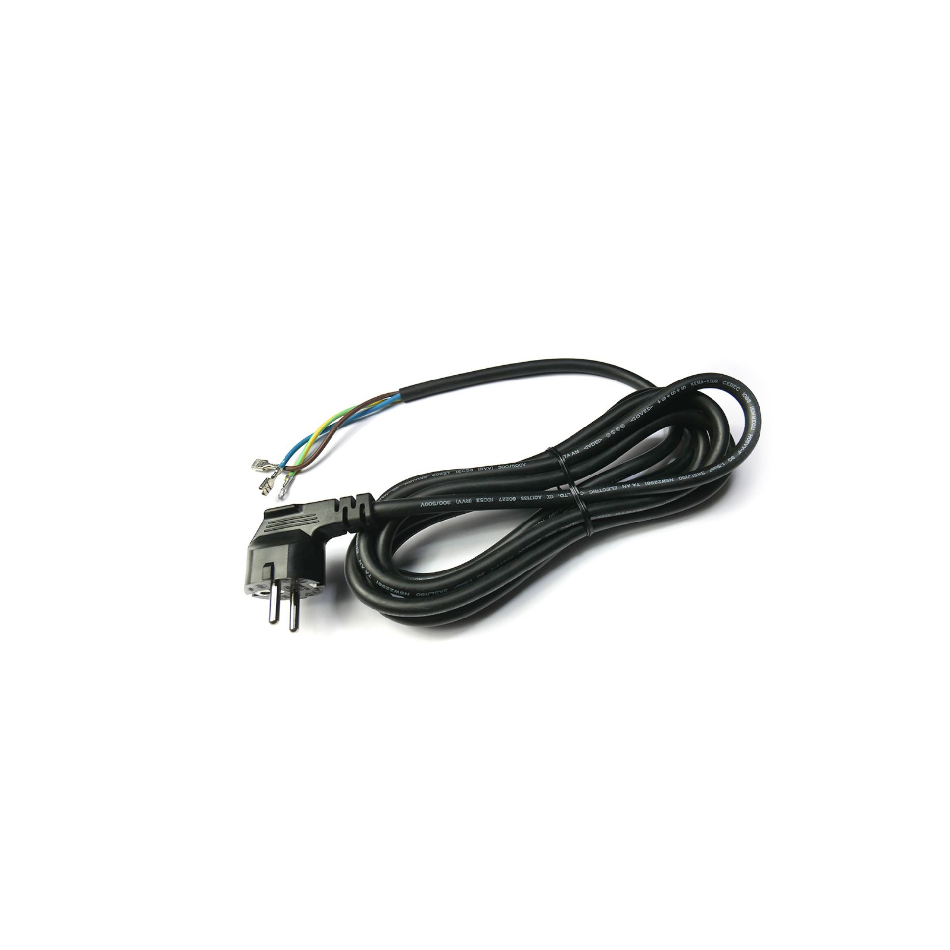JEPSON MA50106 - Cabo Electrico JEPSON MA50106 - Cabo Electrico
