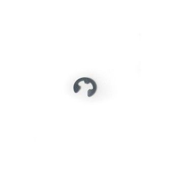 JEPSON MA5018 - O-Ring