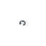 JEPSON MA5018 - O-Ring JEPSON MA5018 - O-Ring