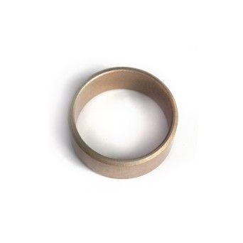 JEPSON MA3564 - Casquilho