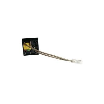 JEPSON MA3581 - Rectificador